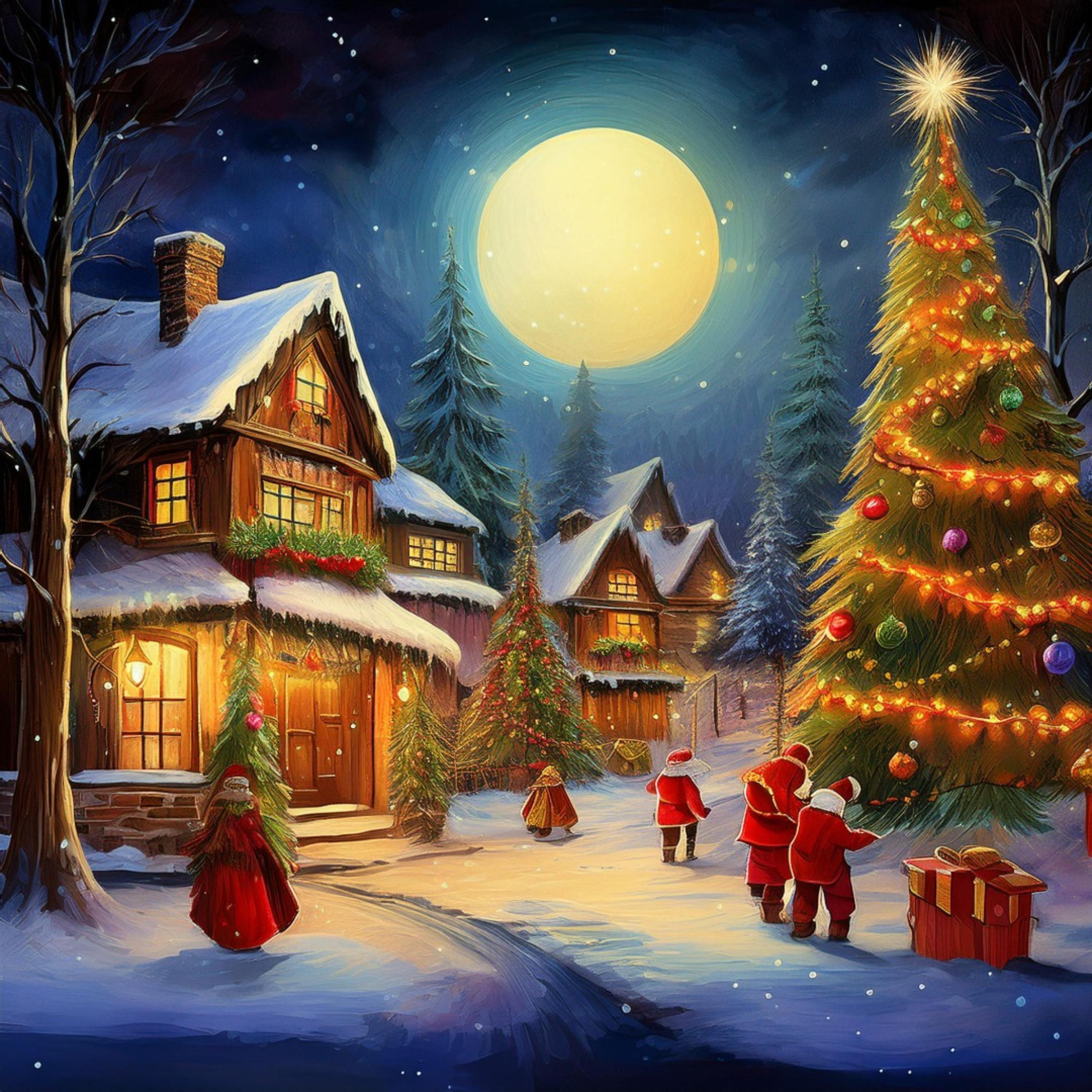 Navidad sin mi madre - Single