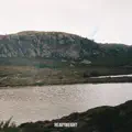 Heavyweight