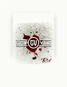 Graf Vladを聴いたり、ミュージックビデオを鑑賞したり、経歴やツアー日程などを確認したりしましょう！