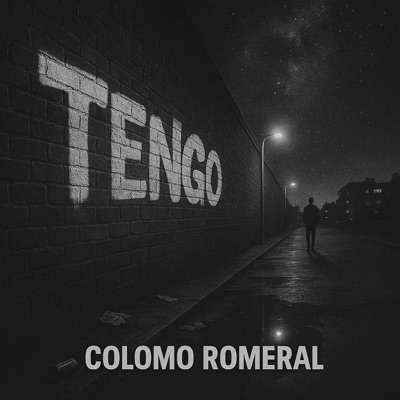 Tengo - Single