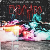 EMBICHADO (feat. Vod-K & Atlazzz) artwork