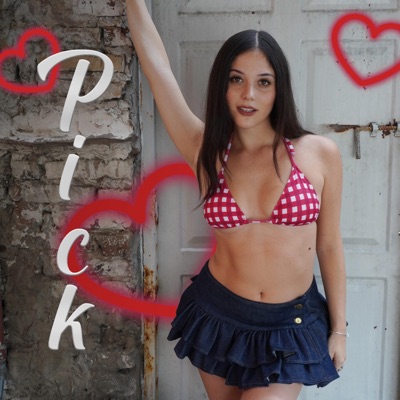 PICK - Single