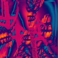 2 of 2: Simulation - K1MS3Y