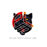 pista dj black money (plm)2 - Single - PLM STUDIO48