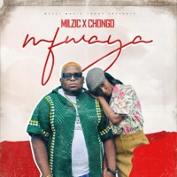 Mfwaya (feat. Chongo) - Single - Milzic