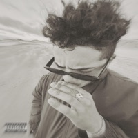Stay Solid - Single - Jordan Draper