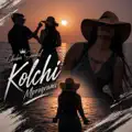 Kolchi Mprogrami