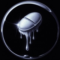 DRUG$ (feat. Eh-Ty & YC Phantom) - Single - OG Keidy