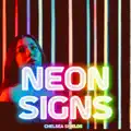 Neon Signs