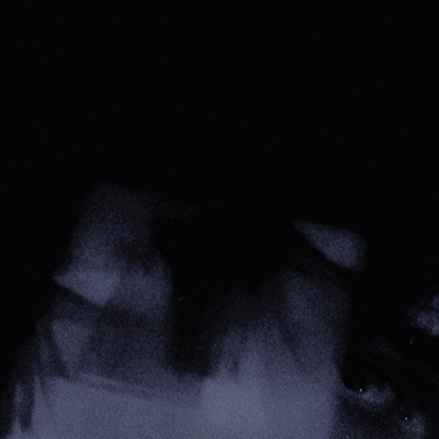 ghost tears - Single