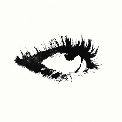 TROVANE - Kiss it better