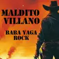 Maldito Villano