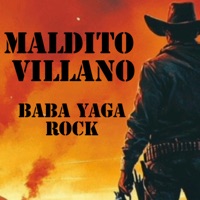 Maldito Villano