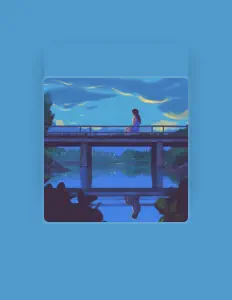 Ascolta Pandora, guarda video musicali, leggi la biografia, vedi le date del tour & altro!