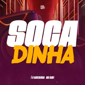 Socadinha