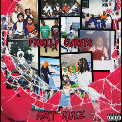 Family Curses