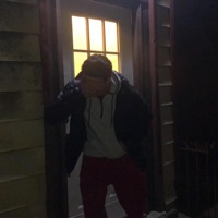 Toxic Love - Single - Swervo Nick