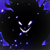 Jump Dance - Single - ShadowStorm