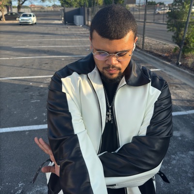 Bands 2 Much (feat. OSL1NN) - Single