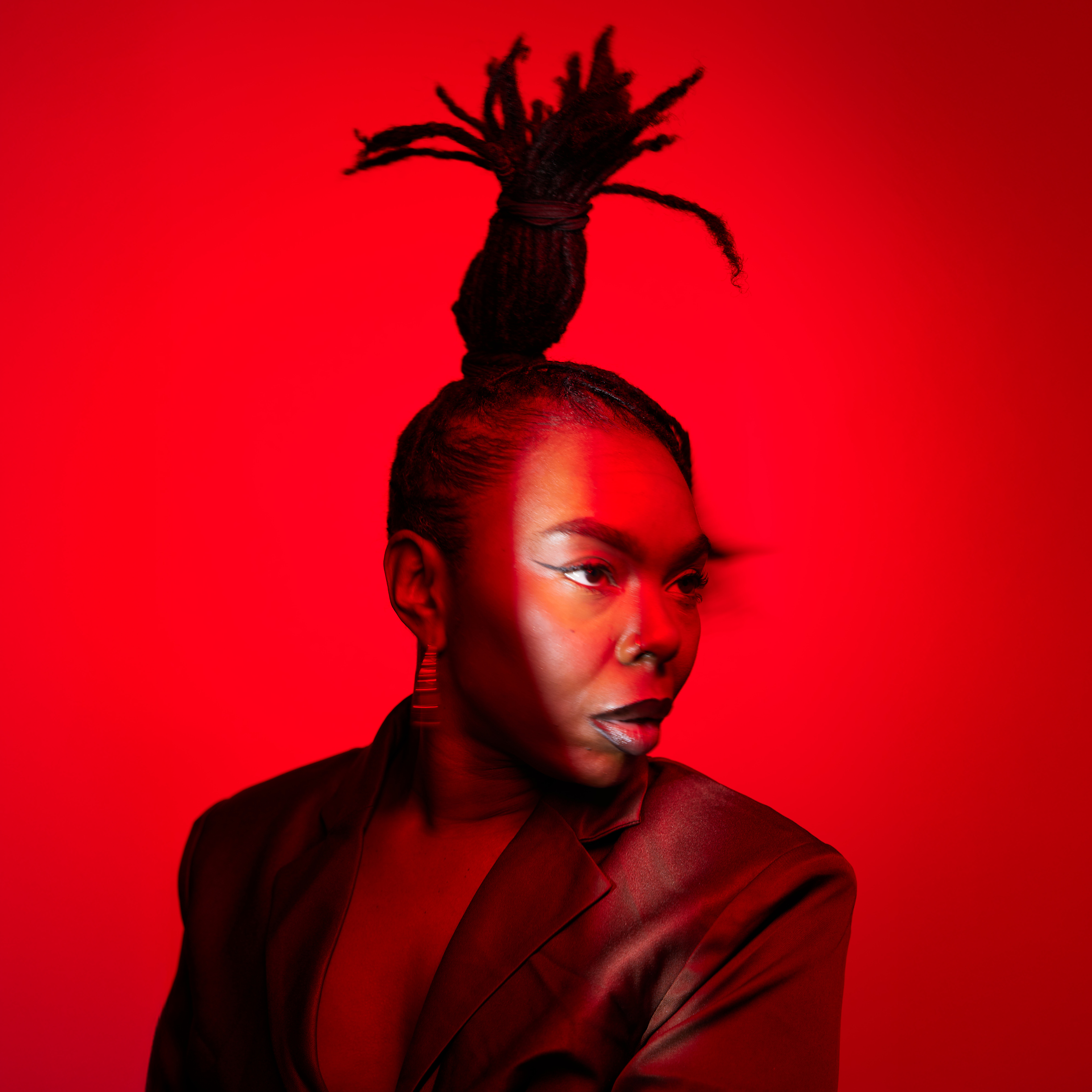 Summer Pearl - THE END GAME - THE END GAME