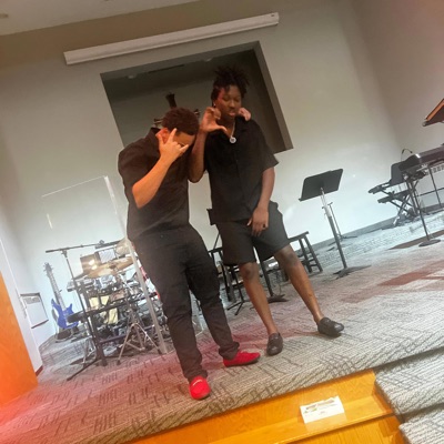 Katxh (feat. 5starrcb) - Single