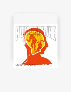 Dengarkan NUMBERNINE, tonton video musik, baca bio, lihat tanggal tur & lainnya!