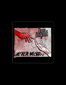 Devil In Disguise सुनें, म्यूज़िक वीडियो देखें, बायो पढ़ें, दौरे की तारीखें और बहुत कुछ देखें!