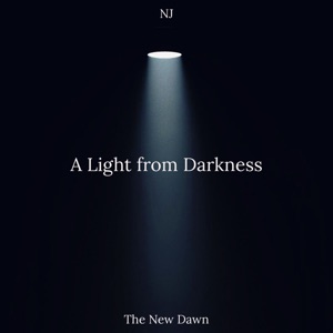 A Light from Darkness