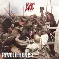 Riot