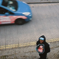 Give It To Me - Single - Simeon & Phundo Art