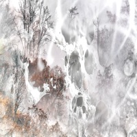 Castrated - prodmygod