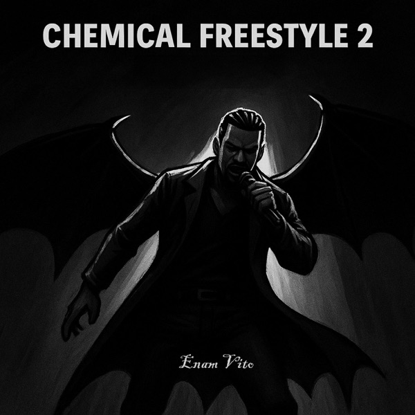 Chemical Freestyle 2