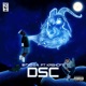 DSC feat Kashcpt Single