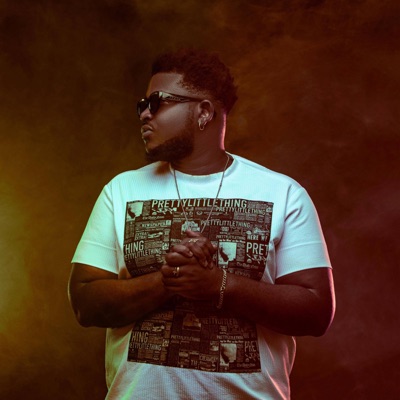 Maane Sugri - Single