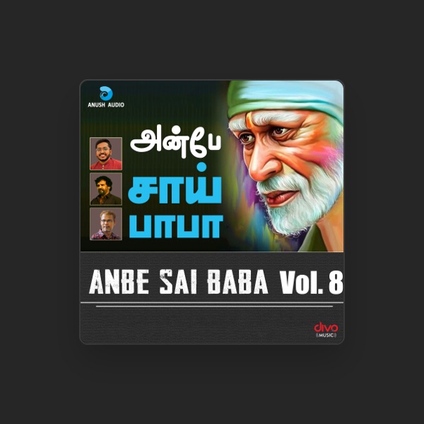 Dr. Kiruthiya's avatar