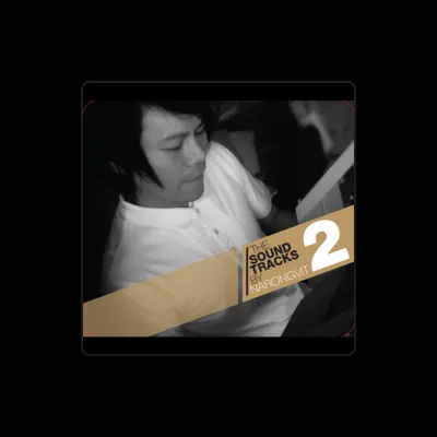Listen to Nueng Narongvit, watch music videos, read bio, see tour dates & more!