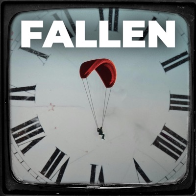 Fallen (feat. Michael Wuerth) - Single