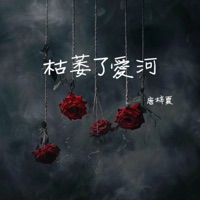 枯萎了爱河 - Single - 唐梓夏