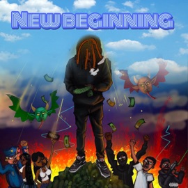 Move her body (feat. Amarii, BGN.Wayne & YungGuapo) Myfaultej