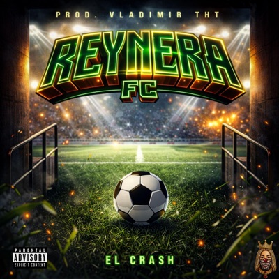 Reynera FC - Single