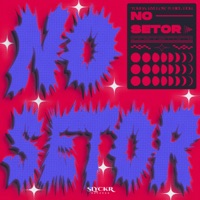 No Setor - Single - Torha, Kyllow & Mc Biel PDR