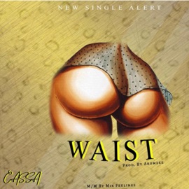 Waist CASSA