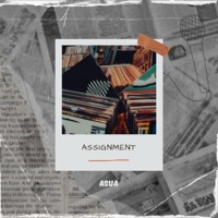Assignment - Single - Asua