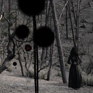 Not in Rivers, but in Drops - EP