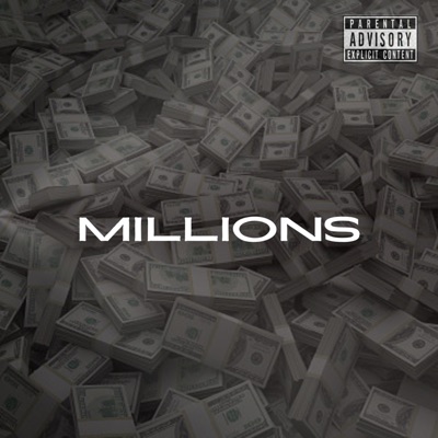 Millions - Single