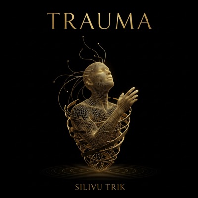TRAUMA - Single