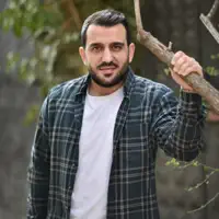 Demedim mi — Gokhan Namli
