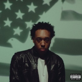 Nappy Roots WaveIQ & TOBi