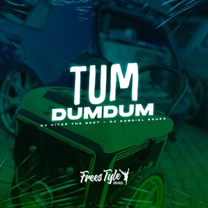 Tum Dumdum