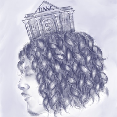 Cash sur moi - Single